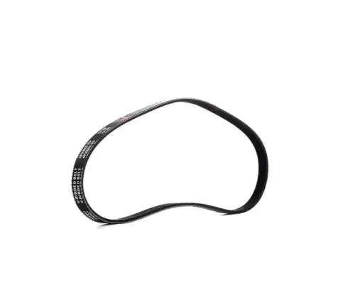 RIDEX 305P0403P