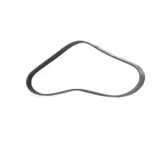RIDEX 305P0407P