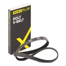 RIDEX 305P0407P