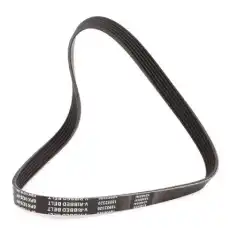 RIDEX 305P0407P