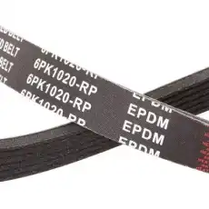 RIDEX 305P0407P