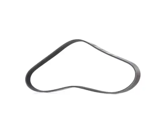 RIDEX 305P0407P