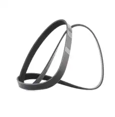 RIDEX 305P0408P