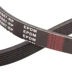 RIDEX 305P0408P