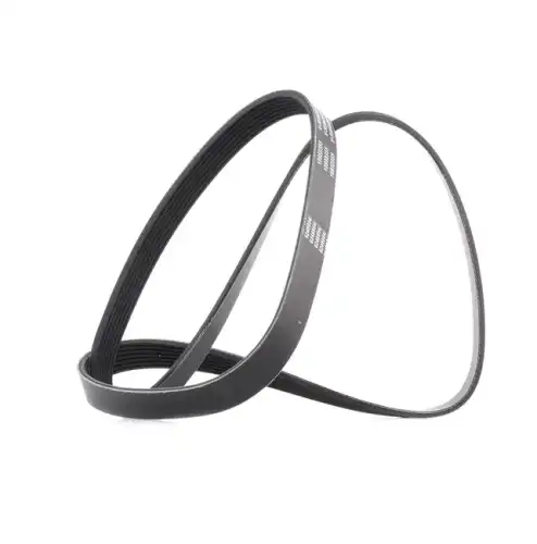 RIDEX 305P0408P