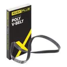 RIDEX 305P0414P