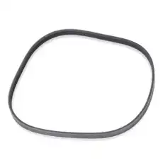 RIDEX 305P0414P