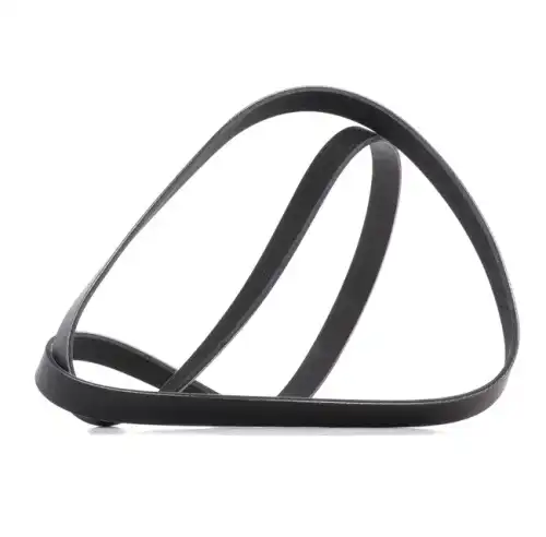 RIDEX 305P0416P