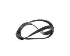 RIDEX 305P0451P