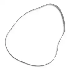RIDEX 305P0451P