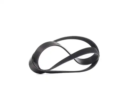 RIDEX 305P0451P