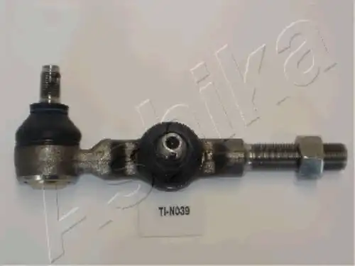 Рулевой наконечник ASHIKA 111-0N-N039
