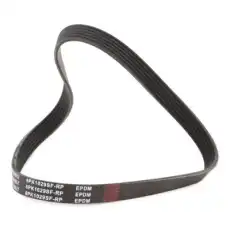 RIDEX 305P0471P
