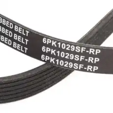 RIDEX 305P0471P