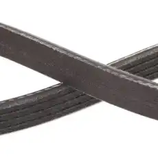 RIDEX 305P0479P