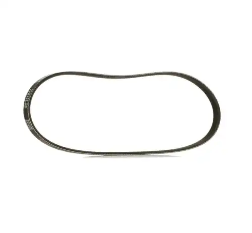 RIDEX 305P0479P