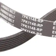 RIDEX 305P0489P