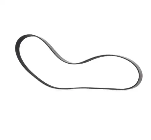 RIDEX 305P0489P