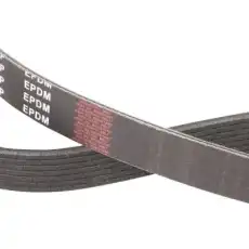 RIDEX 305P0492P