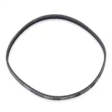 RIDEX 305P0502P