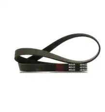 RIDEX 305P0542P
