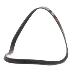 RIDEX 305P0542P