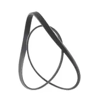 RIDEX 305P0550P