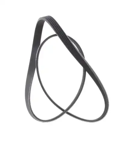RIDEX 305P0550P