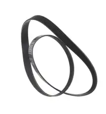 RIDEX 305P0561P