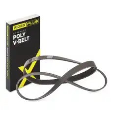 RIDEX 305P0561P
