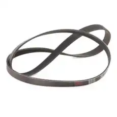 RIDEX 305P0561P