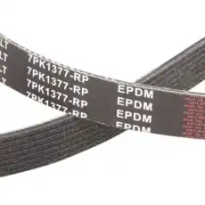 RIDEX 305P0561P