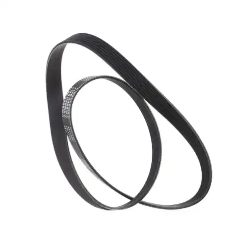 RIDEX 305P0561P