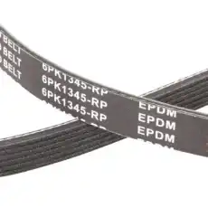 RIDEX 305P0584P