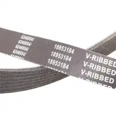 RIDEX 305P0603P