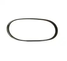 RIDEX 305P0615P