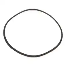 RIDEX 305P0615P