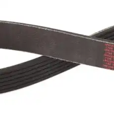 RIDEX 305P0615P