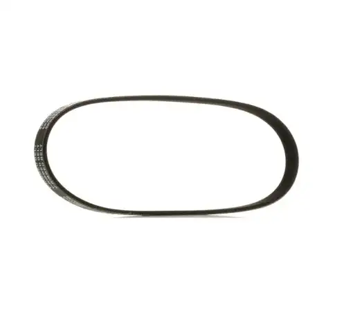 RIDEX 305P0615P