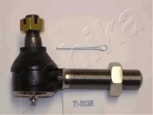 Рулевой наконечник ASHIKA 111-0S-S03R