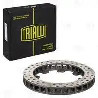 Тормозной диск TRIALLI DF 551