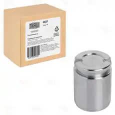 Поршень, корпус скобы тормоза RCF 012015P TRIALLI
