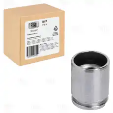 Поршень, корпус скобы тормоза RCF 052264 TRIALLI