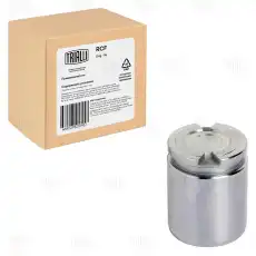 Поршень, корпус скобы тормоза RCF 052264 TRIALLI