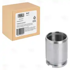 Поршень, корпус скобы тормоза RCF 052204 TRIALLI