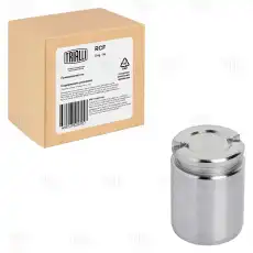 Поршень, корпус скобы тормоза RCF 052204 TRIALLI