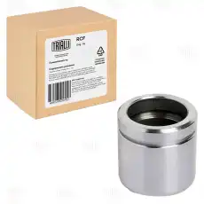 Поршень, корпус скобы тормоза RCF 084723P TRIALLI