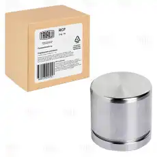 Поршень, корпус скобы тормоза RCF 084723P TRIALLI