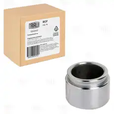 Поршень, корпус скобы тормоза RCF 084728 TRIALLI