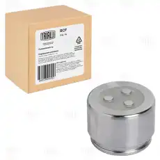 Поршень, корпус скобы тормоза RCF 084728 TRIALLI